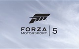 Forza Motorsport 5 HD Wallpaper Spiel #5