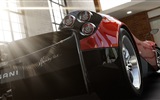 Forza Motorsport 5 fonds d'écran de jeux HD #7