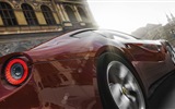 Forza Motorsport 5 fonds d'écran de jeux HD #8