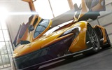 Forza Motorsport 5 fonds d'écran de jeux HD #9