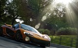 Forza Motorsport 5 fondos de pantalla de juegos HD #10