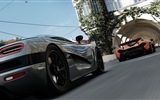Forza Motorsport 5 HD обои игры #11