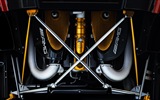 Forza Motorsport 5 HD herní plochu #16
