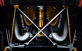 Forza Motorsport 5 極限競速5 高清遊戲壁紙 #16