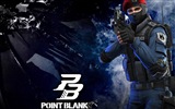 Point Blank Spiel HD Wallpaper #3