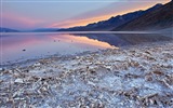 Dead Sea 死海美景 高清壁紙 #18