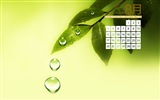 August 2013 Kalender Wallpaper (1) #15