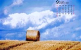 September 2013 Kalender Wallpaper (1) #16