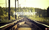 Septembre 2013 Calendar Wallpaper (2)