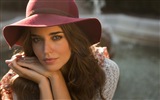 Clara Alonso HD Wallpaper #5