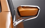 2013 BMW 컨셉 액티브 포장 형 관광 자동차의 HD 배경 화면 #16