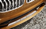 2013 BMW Concept Active Tourer HD tapety na plochu #18