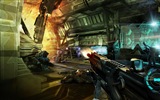 Alien Rage 2013 game HD wallpapers #16