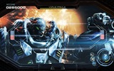 Alien Rage 2013 game HD wallpapers #17