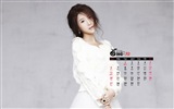 October 2013 calendar wallpaper (1) #7