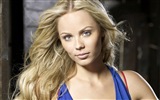 Laura Vandervoort fonds d'écran HD #3