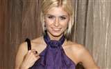 Lena Gercke 莉娜·格爾克 高清壁紙 #3