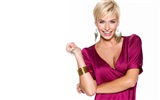 Lena Gercke HD tapety na plochu #6