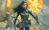 Thor 2: Die Dark World HD Wallpaper #8