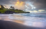 Windows 8 fond d'écran thème: paysage hawaïen #16