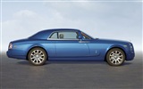 2013 Rolls-Royce Motor Cars fonds d'écran HD #2