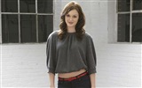 Leighton Meester krásné Tapety na plochu #11