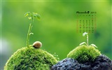 November 2013 Calendar wallpaper (1) #11