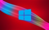 微軟的Windows9系統主題高清壁紙