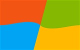 微軟的Windows9系統主題高清壁紙 #2