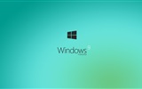 Microsoft Windows 9-System Thema HD Wallpaper #3