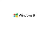 Microsoft Windows 9-System Thema HD Wallpaper #7