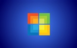 Microsoft Windows 9-System Thema HD Wallpaper #11