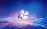 Microsoft Windows 9 system theme HD wallpapers #13