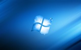 Microsoft Windows 9 tema del sistema HD wallpapers #14