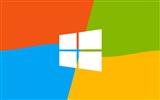 Microsoft Windows 9 system theme HD wallpapers #15