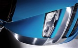 2013 Bugatti Veyron 16.4 Grand Sport Vitesse supercar fondos de pantalla de alta definición #12