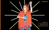 韓國音樂女孩組合 2NE1 高清壁紙 #20