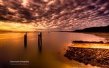 Queensland, Australien, schöne Landschaft, Windows 8 Theme HD Wallpaper #8