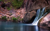 Queensland, Australie, de beaux paysages, fonds d'écran Windows 8 thème HD #10