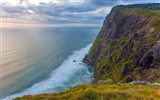 Nouvelle-Zélande Île du Nord de beaux paysages, Windows 8 fonds d'écran thématiques #7