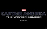Captain America: The Winter Soldier 美國隊長2：冬日戰士高清壁紙 #5