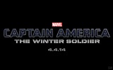 Captain America: The Winter Soldier 美国队长2：冬日战士 高清壁纸5