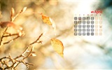 April 2014 calendar wallpaper (1) #7