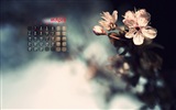 April 2014 calendar wallpaper (1) #16