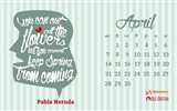 04 2014 fondos de escritorio calendario (2) #18