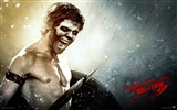 300: Rise of an Empire HD movie wallpapers #4