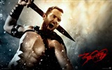 300: Rise of an Empire 300勇士帝国崛起 高清影视壁纸6