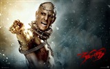 300: Rise of an Empire HD movie wallpapers #8