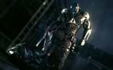 Batman: игра обои Arkham Knight HD #8