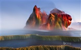 Microsoft Bing 2013 besten Wallpaper #2